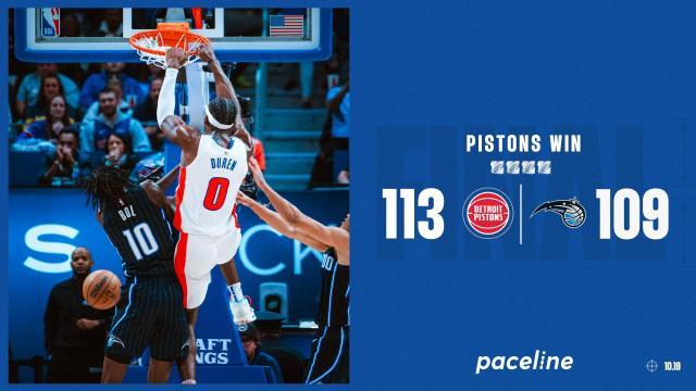 AM800-News-Pistons-Magic-Season-Opener-Twitter-October-2022.jpg