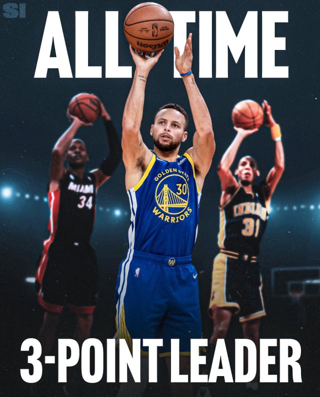 1639533759102044221.png 微信截图_20211215100233.png