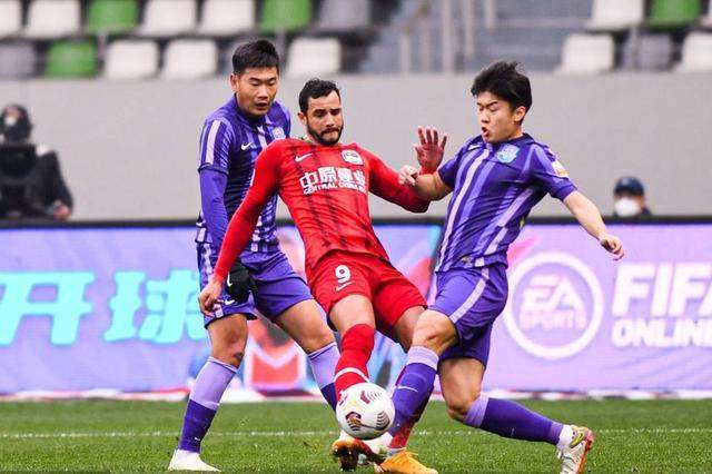 1639560314898060557.jpeg fc1f4134970a304ede39cc841ff5338fc9175c78.jpeg