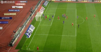 1639560564639084333.gif 河南1.gif