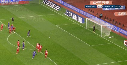 1639560581812020463.gif 河2.gif