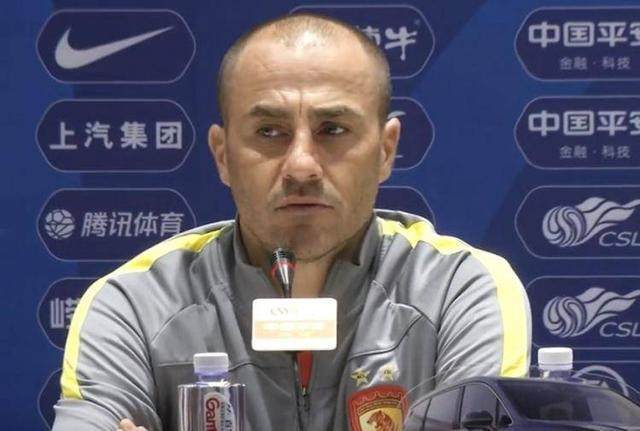 卡纳瓦罗详解343阵型:冒险,但执行得好会很享受