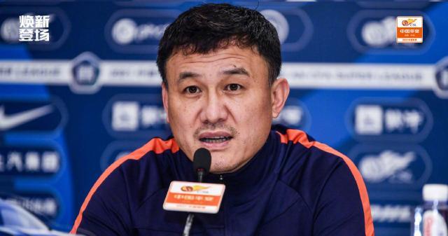 1620371738765090860.jpg 001XSMh3ly1gq4h1d8lrtj60u00vindx02_副本.jpg