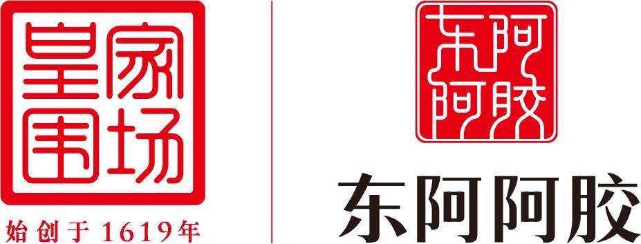 500万网彩票-山东高速男篮主场力克广东 赛后邱彪特别提到两人